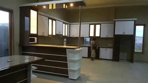 jasa pembangunan Kantor modern di Kabupaten Ponorogo